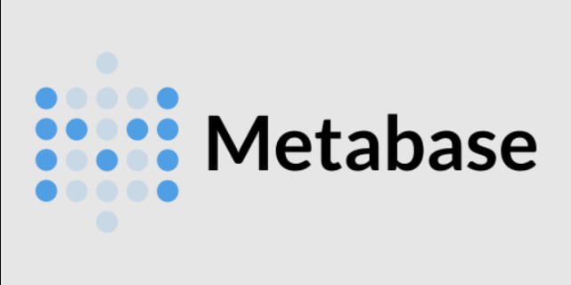 Metabase Tool