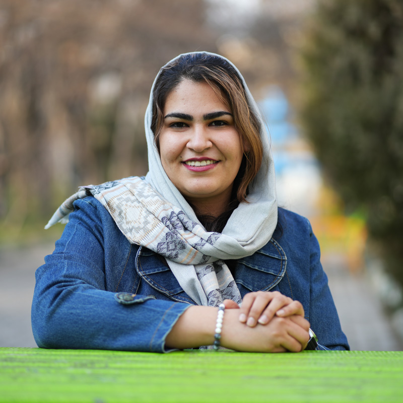 نغمه ندائی