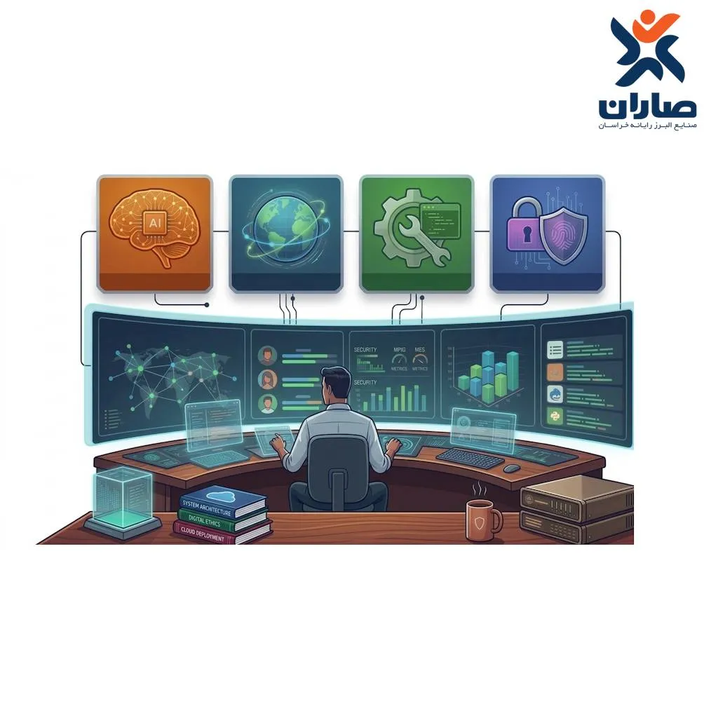پشتیبانی فنی وبسایت 2 پشتیبانی فنی وبسایت- آژانس دیجیتال مارکتینگ صاران