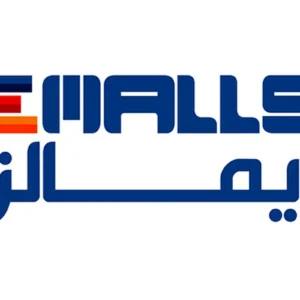 ایمالز - آژانس دیجیتال مارکتینگ صاران