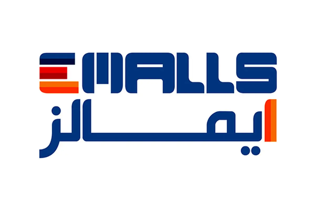 ایمالز 2 ایمالز - آژانس دیجیتال مارکتینگ صاران